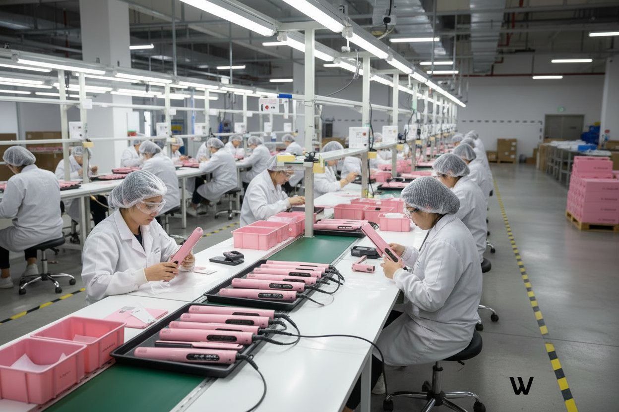 GIVE ME THAT EXACT PICTURE, BUT TAKE AWA THE WAVYTALK NAME